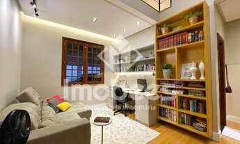 Imagem 4: Casa a venda, 3 suítes, 6 vagas - Levilandia - Ananindeua