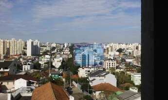 Imagem 3: Venda venda Apartamento com 4 dormitórios