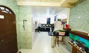 Imagem 6: Vendo linda casa em Barcelona