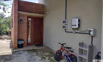 Imagem 7: Aldeia - Linda Casa de Campo em Aldeia com 225m² 3 Quartos 1 Suíte Closet Jacuzzi