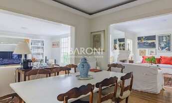 Imagem 2: Baroni Imóveis, a melhor experiência na compra do seu imóvel! Imobiliária sediada em Moema