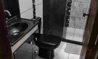 Imagem 4: ALUGA-SE UMA CASA