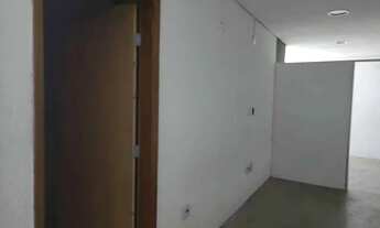 Imagem 7: EXCELENTE LOCALIZAÇÃO ! ! !