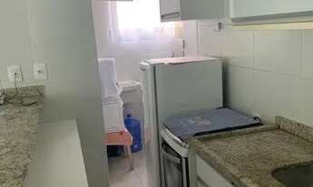 Imagem 5: Apartamento para venda tem 66 metros quadrados com 2 quartos em Graça - Salvador - BA