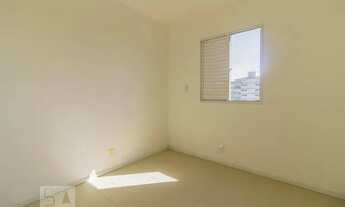 Imagem 6: Apartamento para Aluguel - Macedo, 3 Quartos, 74 m2