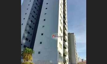 Imagem 5: Lindo apto. em andar alto para venda R$ 540.mil e locação R$ 2.450,00