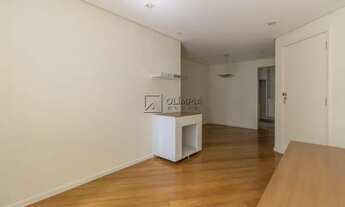 Imagem 4: Apartamento Venda Brooklin 76 m² 2 Dormitórios