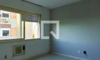 Imagem 7: Apartamento para Aluguel - Cavalhada, 2 Quartos, 74 m2