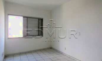 Imagem 6: APARTAMENTO no bairro Centro com 75m². 2 dormitórios e 1 vagas. Confira