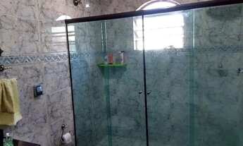 Imagem 6: Cód.: 13418 - Sobrado de 191m² com 02 dormitórios e área gourmet com 02 vagas de garagem