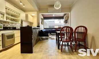 Imagem 6: IMÓVEL PARA VENDA EM BERTIOGA - RIVIERA DE SÃO LOURENÇO