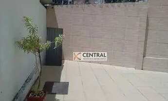 Imagem 5: Apartamento com 2 dormitórios à venda, 86 m² por R$ 235.000,00 - Vila Laura - Salvador/BA