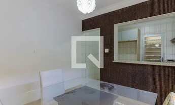 Imagem 7: Casa para Aluguel - Chácara Santo Antonio, 3 Quartos, 110 m2