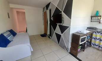 Imagem 2: Linda kitnet próximo a praia