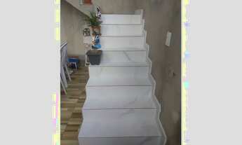 Imagem: Casa Duprex em Merepe III