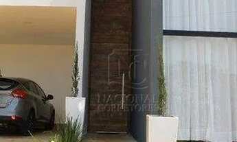 Imagem 2: Sobrado com 4 dormitórios à venda, 228 m² por R$ 1.395.000,00 - Centro - Itaí/SP