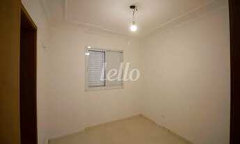 Imagem 6: Santo André - Apartamento Padrão - Jardim Bela Vista