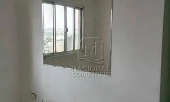 Imagem 3: Apartamento com 2 dormitórios, 60 m² - venda por R$ 300.000,00 ou aluguel por R$ 3.093,00