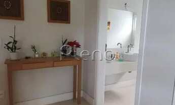 Imagem 5: Casa à venda no Loteamento Residencial Jaguari (Sousas) - Campinas/SP