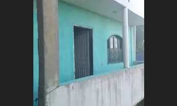 Imagem 5: Alugo kitnet em Jacaraípe