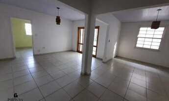 Imagem 2: SÃO PAULO - Casa Padrão - SAÚDE