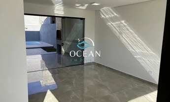 Imagem 4: Pontal do Paraná - Casa Padrão - Sta Terezinha