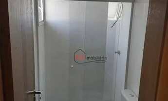 Imagem 6: APTO DUPLEX NA PENHA ALUGAR