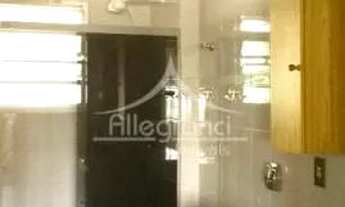 Imagem 6: Apartamento 3 dormitórios Amplo, próximo ao Metrô Belém