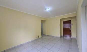 Imagem 2: Apartamento 1dormitório- Boqueirão - Praia Grande - SP