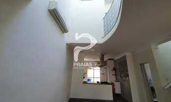 Imagem 7: Casa em condomínio, 4 suítes, frente para o mar, Enseada, Guarujá