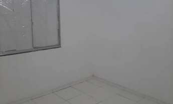 Imagem 3: ALUGA-SE APARTAMENTO R$ 600,00