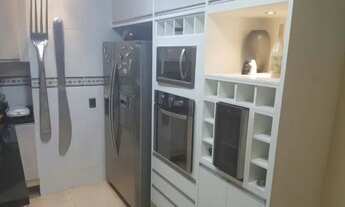 Imagem 4: Cobertura a venda em Rio de Janeiro