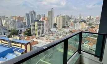 Imagem 7: Apartamento à venda no bairro Botafogo em Campinas/SP