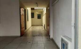 Imagem 3: CASA - 4 DORMS - 4 VAGAS