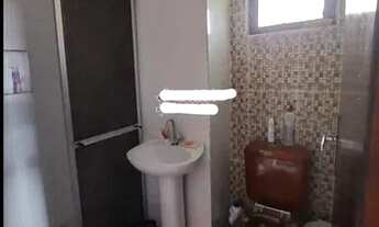 Imagem 3: IMPERDÍVEL!! KITINETE PRAIA DOS ANJOS!!! EXCELENTE LOCALIZAÇÃO!!