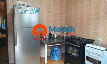 Imagem 7: CASA RESIDENCIAL em SÃO PAULO - SP, JARDIM UMUARAMA