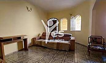 Imagem 5: Cód.: 13132 - Casa para locação no Bairro Campestre - Santo André/SP