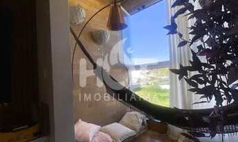 Imagem 4: Apartamento com 2 dormitórios para locação, Campeche, FLORIANOPOLIS - SC