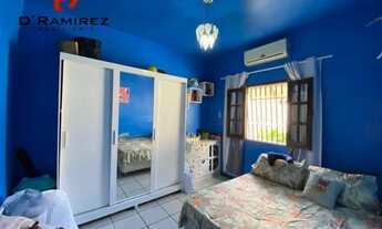 Imagem 6: Oportunidade de casa no Recanto Vinhais com piscina - R$ 310.000,00 Bem localizada