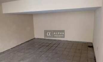 Imagem 2: Casa para alugar próximo ao metrô Penha