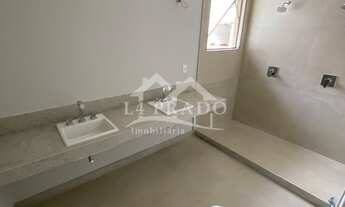 Imagem 6: Casa à venda de alto padrão, com 4 quartos, próxima à BR040 em Itaipava/RJ