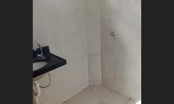 Imagem 6: APARTAMENTO NO PARK COWBOY 2 QUARTOS