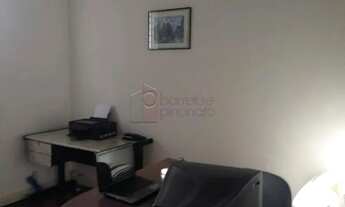 Imagem 6: Casa Sobrado em Jundiaí