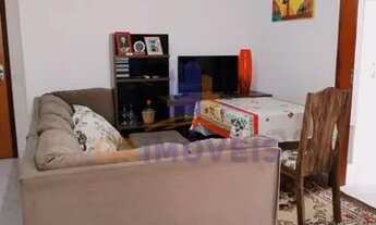 Imagem 3: Apartamento para Venda em Pinhais, Maria Antonieta, 2 dormitórios, 1 banheiro, 1 vaga