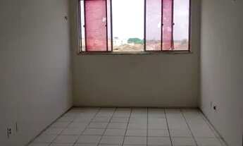 Imagem 6: Apartamento para alugar