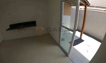 Imagem 5: Casa para venda possui 67 metros quadrados com 2 quartos em Planície da Serra - Serra - ES