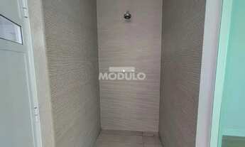 Imagem 4: Casa Residencial para locação Bairro Jardim Patrícia