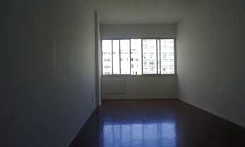 Imagem 2: Apartamento para aluguel tem 110 metros quadrados com 3 quartos em Copacabana - Rio de Jan