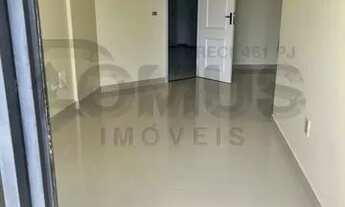 Imagem: Apartamento no Condomínio Spring Village