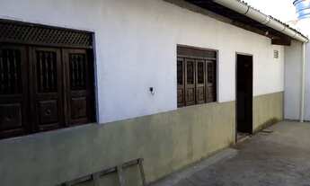 Imagem 2: Casa Santa Lucía aluguel